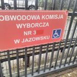 Wyniki wyborów prezydenckich 2025 Wyniki wyborów prezydenckich 2025