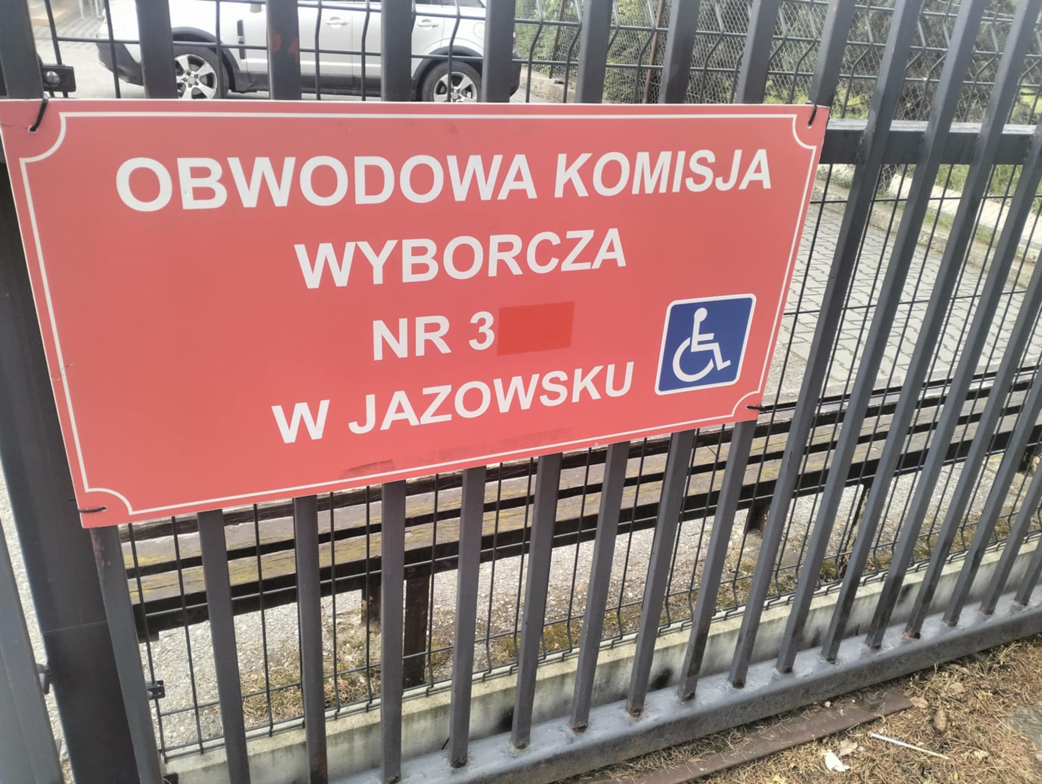 Wyniki wyborów prezydenckich 2025 Wyniki wyborów prezydenckich 2025