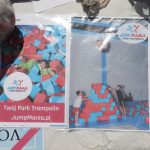 Voucher urodzinowy trafia do… Voucher urodzinowy trafia do…