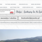 Klim-Bud sponsorem nagrody! Klim-Bud sponsorem nagrody!