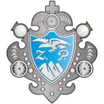 Jubileusz 20-lecia powstania Związku Podhalan w Obidzy Jubileusz 20-lecia powstania Związku Podhalan w Obidzy