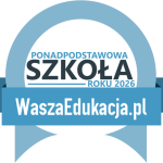 Ranking Szkół Podstawowych. Jak wypadły Obidza, Jazowsko i Kadcza? Ranking Szkół Podstawowych. Jak wypadły Obidza, Jazowsko i Kadcza?