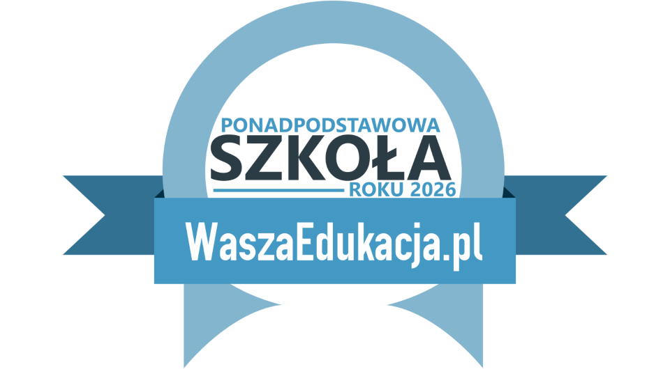 Ranking Szkół Podstawowych. Jak wypadły Obidza, Jazowsko i Kadcza? Ranking Szkół Podstawowych. Jak wypadły Obidza, Jazowsko i Kadcza?