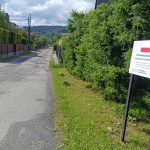 Jazowsko–Nowe Osiedle – ruszają prace budowlane