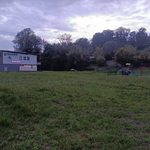Osiem ofert na budowę parkingu w Jazowsku